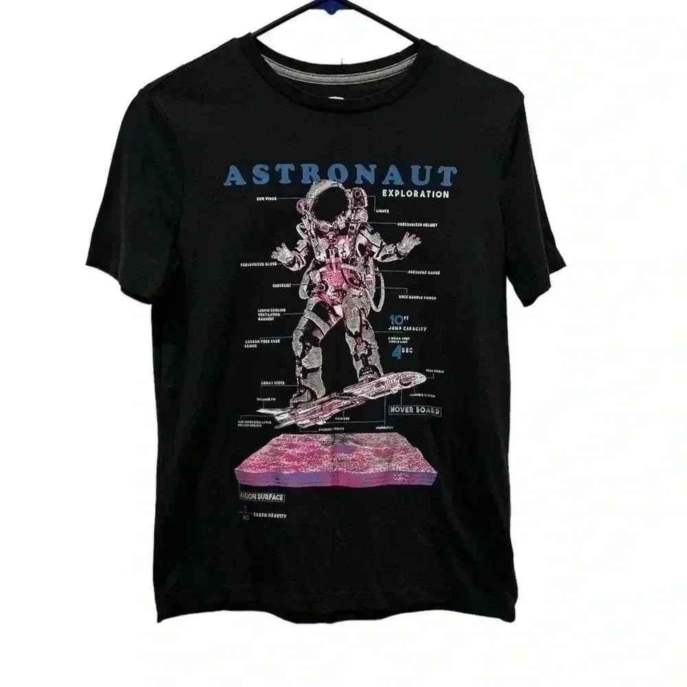 Old Navy Tshirt
